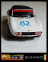Fiat Dino Spider  n.82 Targa Florio 1969 - P.Moulage 1.43 (6)